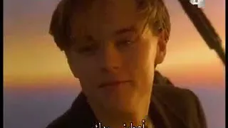 انت النفس والهوى     دندنها