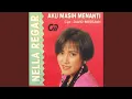 Download Lagu Tak Ingin Jatuh Cinta Lagi