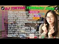 Lagu DJ TIKTOK TERBARU 2026 -🎵DJ CINTA DARI SEBERANG 🎵DJ KATANYA CINTA TAK BUTUH RUPA- FULL ALBUM