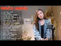 Download Lagu HATI YANG LUKA - BETHARIA SONATHA ( Meisita Lomania Cover \u0026 Lirik ) - Best songs  cover full album