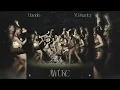 Davido, YG Marley - Awuke (Official Audio)