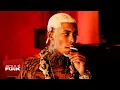 Download Lagu REVOLTADO COM O SISTEMA - MC Poze do Rodo, Oruam, MC Tuto, MC Kadu, Luuky, Chefin, Borges e Bielzin