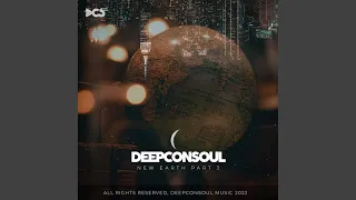 vuthela lowo mlilo deepconsoul memories of you remix 