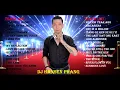 Download Lagu DJ BREAKBEAT GOLDEN CROWN/4PLAY 2018 \