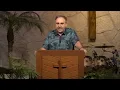 Bible Prophecy Update Conspiracy Theories Pastor J D Farag Calvary Chapel Kane ohe HI 101820