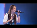 Download Lagu CityWorship: One Way // Vivienne Jessica Wong @City Harvest Church