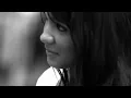 French Montana - Shot Caller ft. Charlie Rock (Official Music Video)