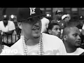Download Lagu French Montana - Shot Caller ft. Charlie Rock (Official Music Video)
