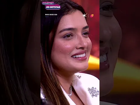 Bigg Boss Episode Today New Promo | 26th october 2026