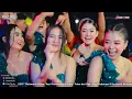 Download Lagu (MEDLEY) DI OBOK-OBOK - ELLO YAYA | DEACE MUSIC | GLOBAL STUDIO