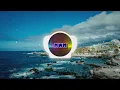 SUM WAVE - Morning Grass