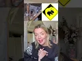 Download Lagu Australia is not that dangerous