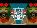Lagu Da Hool - Meet Her At The Loveparade (Rollz Royce Edit) (Uptempo)