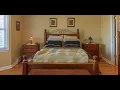 ZIllow Walk-Through Tour of 45 Newgate Road Oxford CT