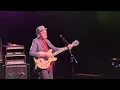 Average White Band - Cut the Cake - Live at Buffalo State Performing Arts Center in Buffalo 10/11/24