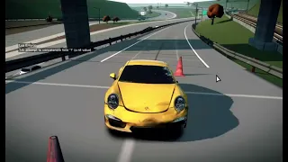  need for speed beta discord streams need for speed most wanted 2012 beta builds compilation 