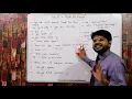 Docker port mapping restart container exec container and docker expose Docker port expose