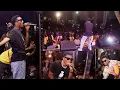 Lagu Kofi Kinaata Greatest Live Band Performance Ever 😱
