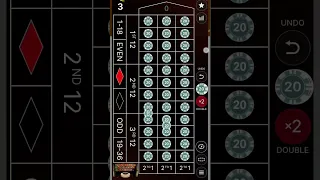 New Casino Site s Signup Bonus 200 Wit rawal Without Deposit