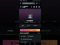 how to change deviantart profile picture on mobile