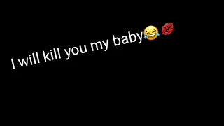                         ماخلاص مبقتش نصيبي   دندنها