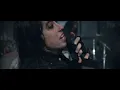 Escape The Fate - Not Good Enough For Truth In Cliche