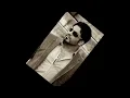 حسام الرسام - حبيبة قلبي