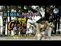 Download Lagu Thomas Arya || Untuk Cinta Sejati Lirik Karaoke SlowRock