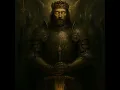 Christ is King - Invictus