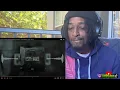 Every Person DISSED & Mentioned In- Jdot Breezy "EST: 2019" | @i95jun REACTION