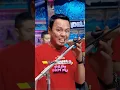 Download Lagu PAPI PAPI PU - Difarina Indra Adella #hennyadella #dangdutkoplo #difarinaindraadella #papipapipu