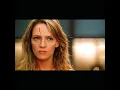 Download Lagu Kill Bill Vol. 1: What Tarantino Hid in Plain Sight #quentintarantino #killbill #umathurman #action