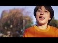 The Idols That Rap - lyrical school risano Interview