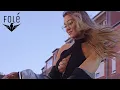 Download Lagu Diona Fona - Havera
