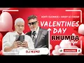 Download Lagu DJ NUMZ KOFFI OLOMIDE \u0026 CINDY LE COEUR VALENTINES DAY RHUMBA MIXTAPE 2024