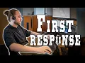 PCSO is hiring dispatchers