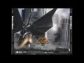 Download Lagu Godzilla vs. King Ghidorah 39 - Ending I (M38)
