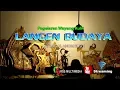 Download Lagu LANGEN BUDAYA CUNGKRING DADI RAJA Dalang H. Anom Rusdi