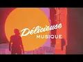 Moi Je - Profite (Kazy Lambist Remix)