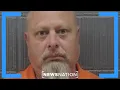 Delphi murder Supreme Court hearing was unusual Bob Motta Banfield