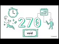 Dopamine Nation by Anna Lembke 2021 Book Summary in 8 Minutes