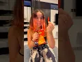Download Lagu I changed the chips for hot pepper!🔥😱🌶️
