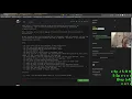 Watch me Work Productionizing structured logging