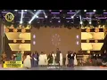 🔴YESU IYEE PASTOR NATHANIEL FT PHANEROO CHOIR.  #phaneroochoir #nathanielbassey (Jesus iye cover)