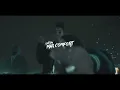 Dave East "Push It" (O.T. Genasis Remix) (WSHH Exclusive - Official Music Video)