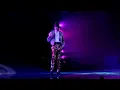 Michael Jackson - Butterflies (A Cappella) Best Quality Audio/Sound HQ