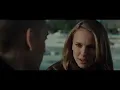 Brothers 2009 Ending