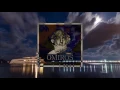 David Zowie - House Every Weekend (Platinum X Remix)