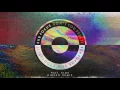 Sub Focus - Don't You Feel It (Kideko Remix)