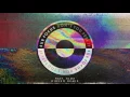 Download Lagu Sub Focus - Don't You Feel It (Kideko Remix)